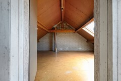Zuideinde 209, 2421 AE Nieuwkoop - Zuideinde 209_31.jpg